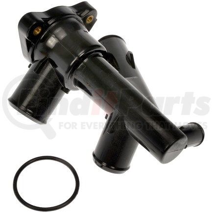 Dorman 902-778 Thermostat Housing