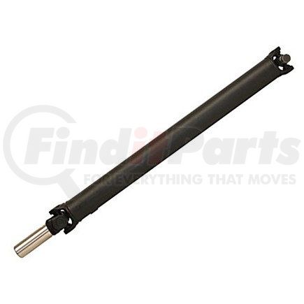Dorman 976-042 REAR DRIVESHAFT REAR DRIVESHAFT