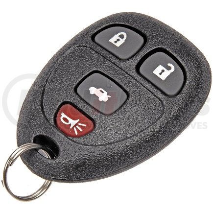 Dorman 13732 KEYLESS ENTRY REMOTE