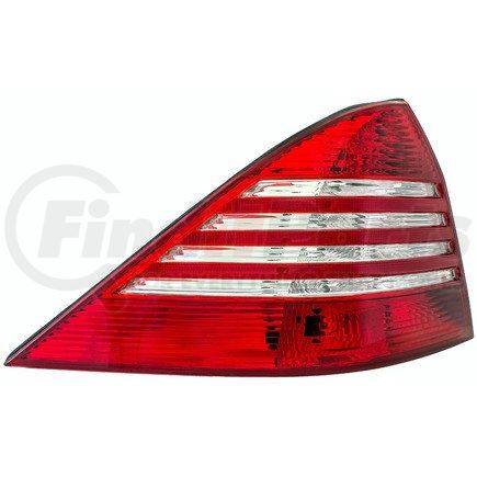 Dorman 1611690 TAIL LAMP - LH