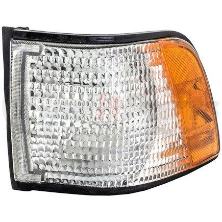 Dorman 1650022 Side Marker
