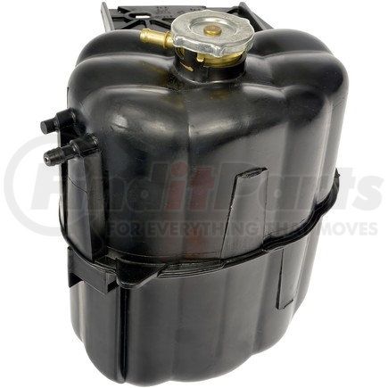 Dorman 603-5131 Coolant Reservoir