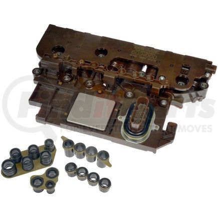 Dorman 609-000 Transmission Control Module