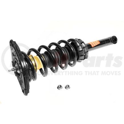 Monroe 171312 Strut Assembly