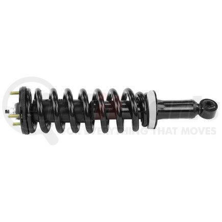 Monroe 171348L Strut Assembly