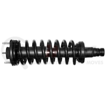 Monroe 171341 Strut Assembly