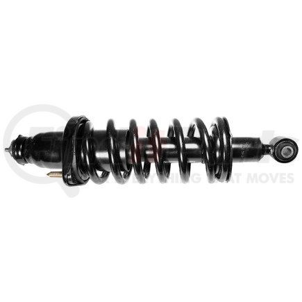 Monroe 171340L Strut Assembly