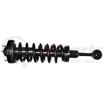 Monroe 171361 Strut Assembly