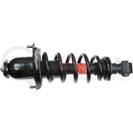 Monroe 171363L Strut Assembly