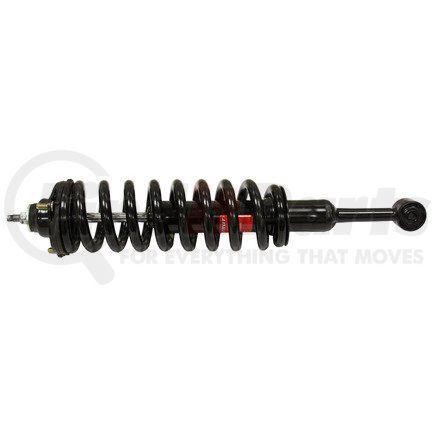 Monroe 171371L Strut Assembly