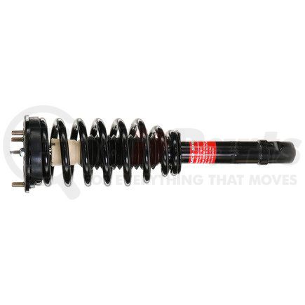 Monroe 171364 Strut Assembly