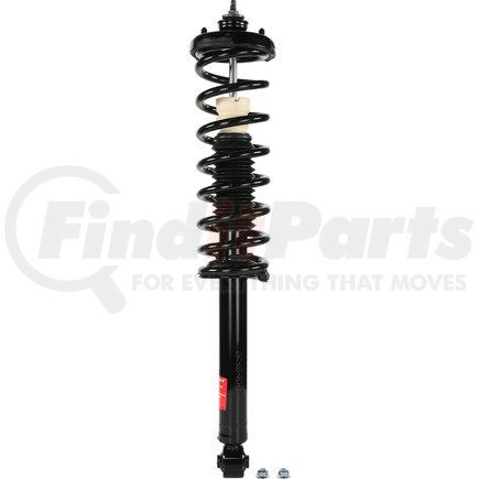 Monroe 171372 Strut Assembly