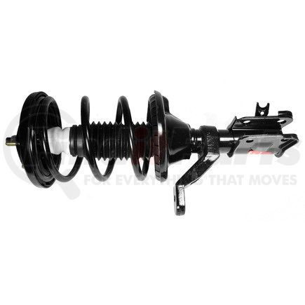 Monroe 171433 Strut Assembly