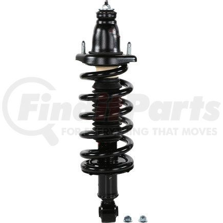 Monroe 171380L Strut Assembly