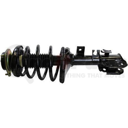 Monroe 171442 Strut Assembly