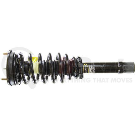 Monroe 171417 Strut Assembly