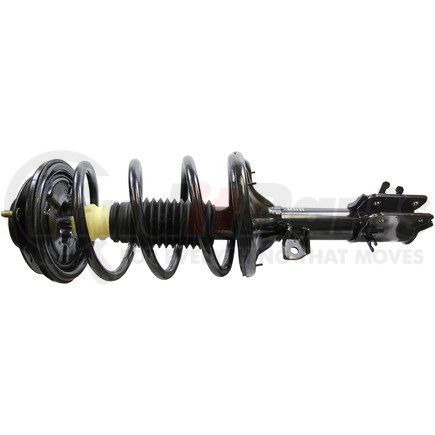 Monroe 171435 Strut Assembly