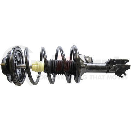 Monroe 171436 Strut Assembly