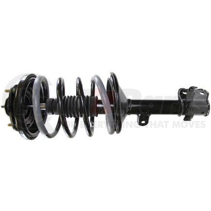 Monroe 171452 Strut Assembly