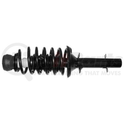 Monroe 171525 Strut Assembly