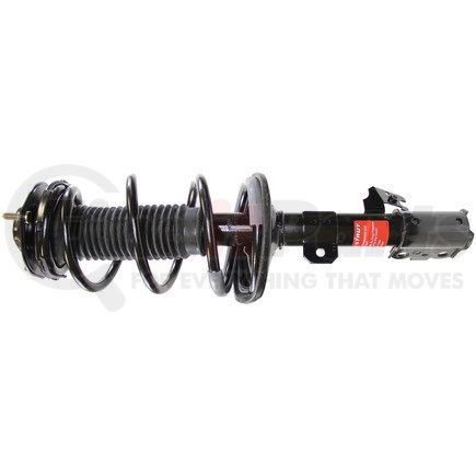 Monroe 171495 Strut Assembly