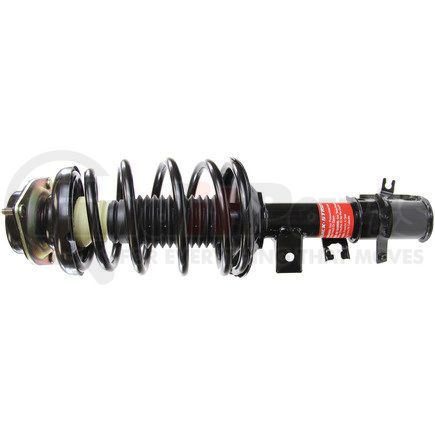 Monroe 171574 Strut Assembly