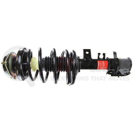 Monroe 171573 Strut Assembly