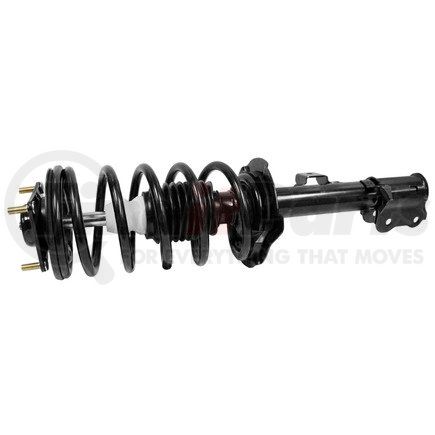 Monroe 171593 Strut Assembly