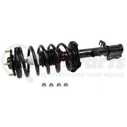 Monroe 171594 Strut Assembly