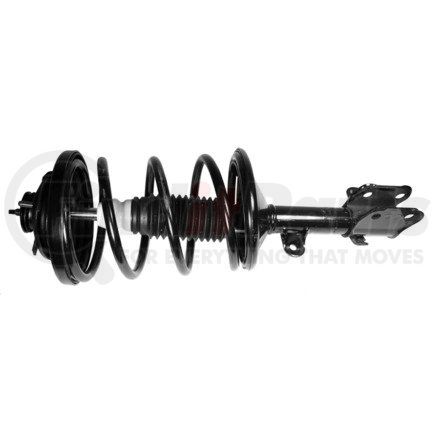 Monroe 171597 Strut Assembly