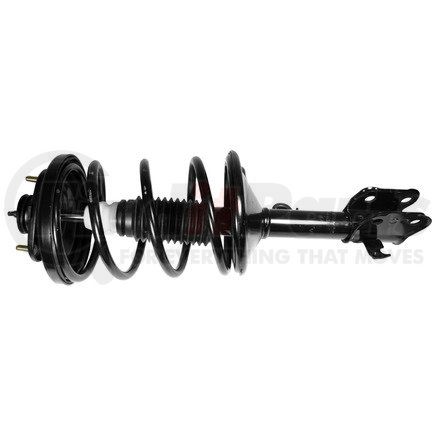 Monroe 171598 Strut Assembly