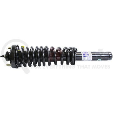 Monroe 171583R Strut Assembly