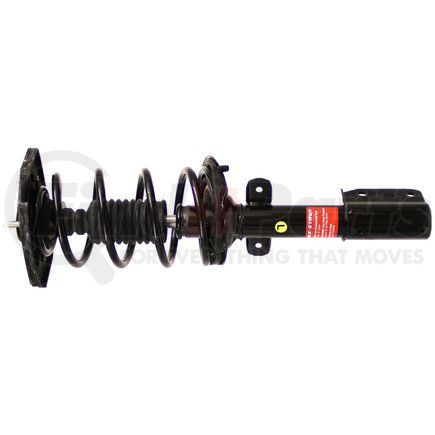 Monroe 171663L Strut Assembly