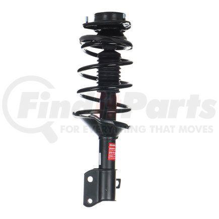 Monroe 171600 Strut Assembly