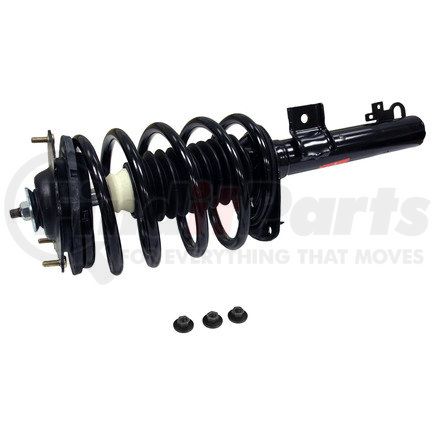 Monroe 171615 Strut Assembly