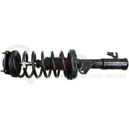 Monroe 171460 Strut Assembly