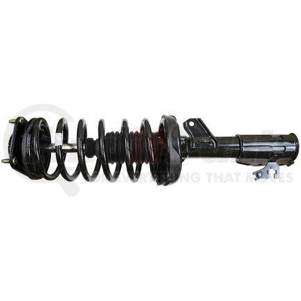 Monroe 171459 Strut Assembly