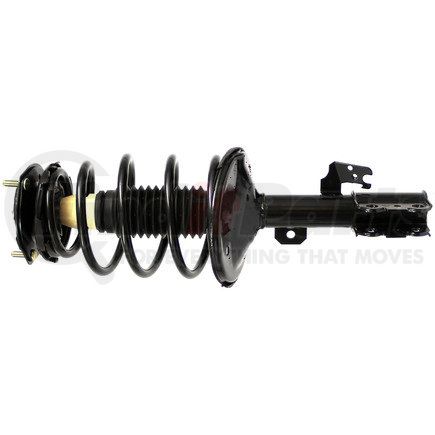 Monroe 171490 Strut Assembly