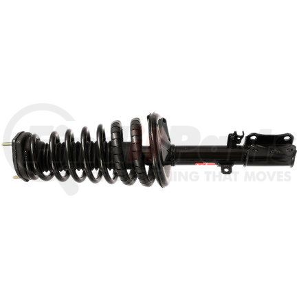 Monroe 171492 Strut Assembly