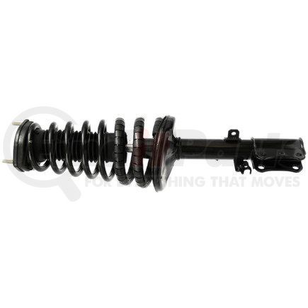 Monroe 171493 Strut Assembly