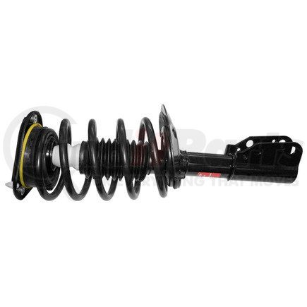 Monroe 171665 Strut Assembly