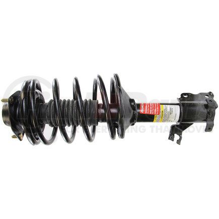 Monroe 171674 Strut Assembly