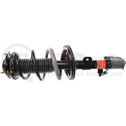 Monroe 171494 Strut Assembly