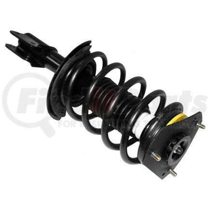 Monroe 171670 Strut Assembly