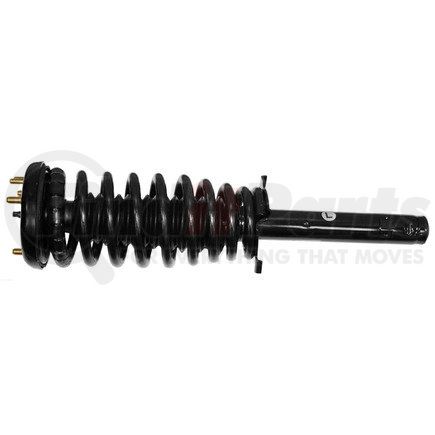 Monroe 171691L Strut Assembly