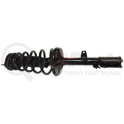 Monroe 172103 Strut Assembly