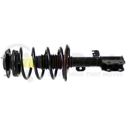 Monroe 172116 Strut Assembly