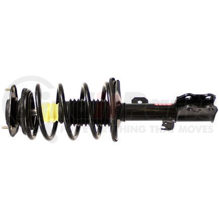 Monroe 172117 Strut Assembly