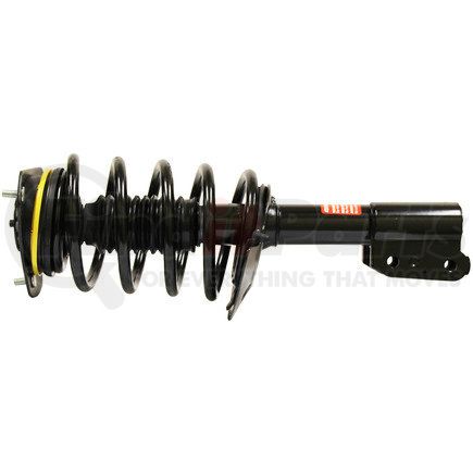 Monroe 172113 Strut Assembly