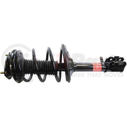 Monroe 172126 Strut Assembly